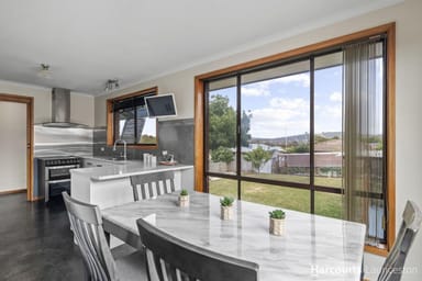 Property 39 Rowland Crescent, SUMMERHILL TAS 7250 IMAGE 0