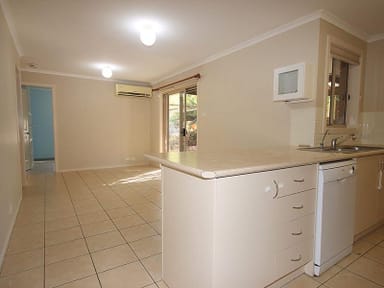 Property 1 Whitbread Drive, LEMON TREE PASSAGE NSW 2319 IMAGE 0