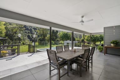 Property 1282 Tyalgum Road, TYALGUM NSW 2484 IMAGE 0