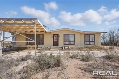 Property 6401 Port Wakefield Highway, Wild Horse Plains SA 5501 IMAGE 0