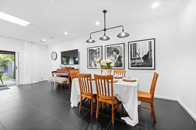 Property 13c Bunarba Road, Gymea Bay NSW 2227 IMAGE 0