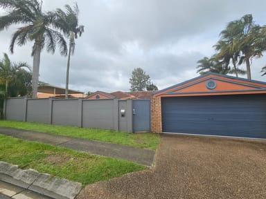 Property 30 Blackbutt Street, Cornubia QLD 4130 IMAGE 0