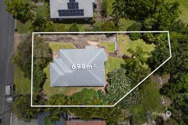 Property 163 Margate Street, Mount Gravatt East QLD 4122 IMAGE 0