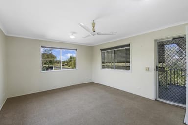 Property 6 Powell Street, DYSART QLD 4745 IMAGE 0