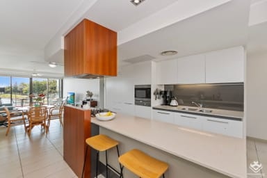 Property ID:21145415, 6 Mariners Drive, Townsville City QLD 4810 IMAGE 0