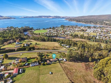 Property 2140 Channel Highway, SNUG TAS 7054 IMAGE 0