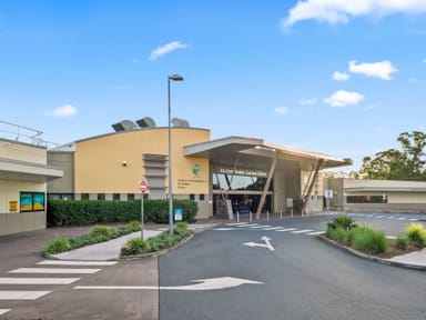 Property 102 Carmichael Drive, Adare QLD 4343 IMAGE 0