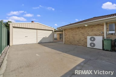 Property 16 Plimsoll Court, CABOOLTURE SOUTH QLD 4510 IMAGE 0