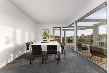 Property 10 Atrium Drive, Ballarat North VIC 3350 IMAGE 0