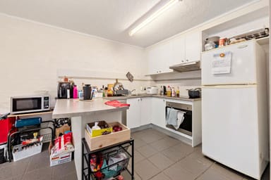 Property 13, 48 Dalley Crescent, LATHAM ACT 2615 IMAGE 0