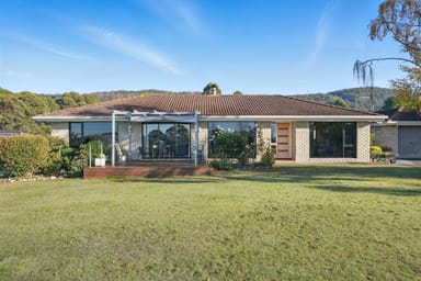 Property 2140 Channel Highway, SNUG TAS 7054 IMAGE 0