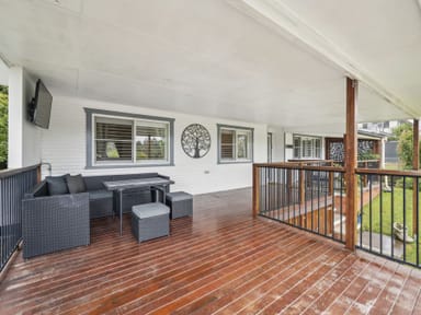 Property 34 Crescent St East, URUNGA NSW 2455 IMAGE 0