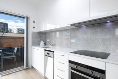 Property UNIT 4, 14 Beach Street, Forster NSW 2428 IMAGE 0