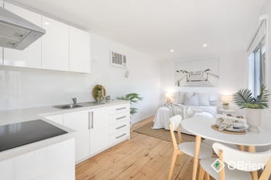 Property 30 Marlock Street, Frankston North VIC 3200 IMAGE 0