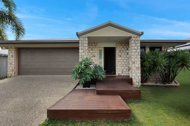 Property 8 Burge Court, Glenella QLD 4740 IMAGE 0