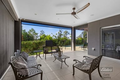 Property 19 Mary View Drive, Yengarie QLD 4650 IMAGE 0