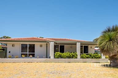 Property 45 Somerton Road, Karrinyup WA 6018 IMAGE 0