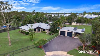 Property 2 Pinewood Court, Wondunna QLD 4655 IMAGE 0