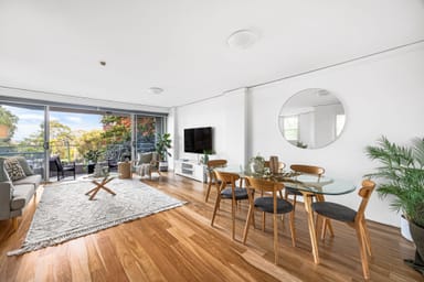 Property 7, 74-76 Murdoch Street, CREMORNE NSW 2090 IMAGE 0