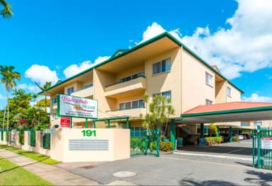 Property 12/191-193 McLeod Street, Cairns North QLD 4870 IMAGE 0