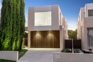 Property 9a Blanche Avenue, Padstow NSW 2211 IMAGE 0