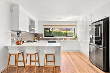 Property 3 Dalwood Place, Avondale Heights VIC 3034 IMAGE 0