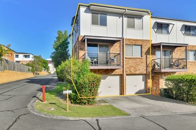 Property 16/100 Oakmont Avenue, Oxley QLD 4075 IMAGE 0