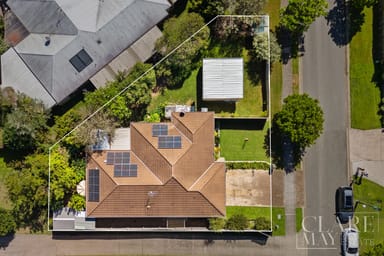 Property 3 Eric Drive, Blackstone QLD 4304 IMAGE 0