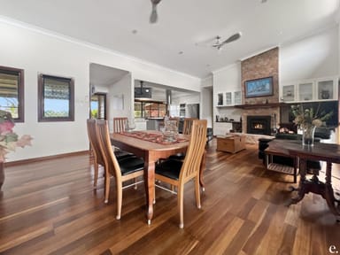 Property 60 Jessica Road, PEERAMON QLD 4885 IMAGE 0