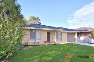 Property 26 Victoria Parade, Midvale WA 6056 IMAGE 0