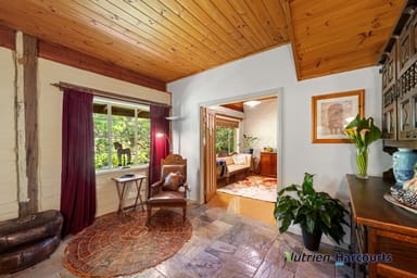 Property 241 Frog Ponds Road, YEA VIC 3717 IMAGE 0