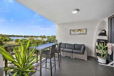 Property 18/67 Regatta Boulevard, Birtinya QLD 4575 IMAGE 0