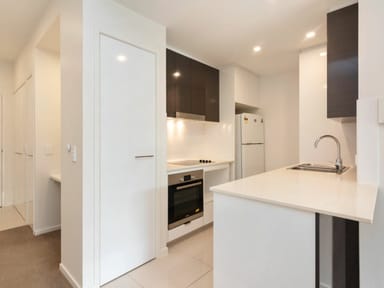 Property 305, 50 Lamington Avenue, LUTWYCHE QLD 4030 IMAGE 0