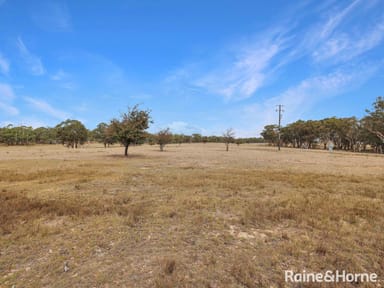 Property 3596 Sofala Road, WATTLE FLAT NSW 2795 IMAGE 0