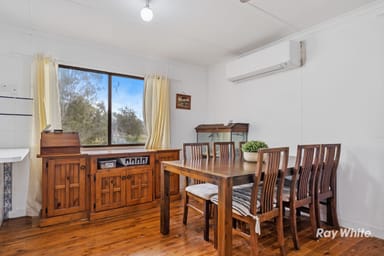 Property 8132 Mount Lindesay Highway, JOSEPHVILLE QLD 4285 IMAGE 0