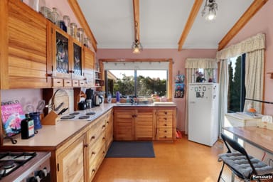 Property 14 Cray Court, Binalong Bay TAS 7216 IMAGE 0