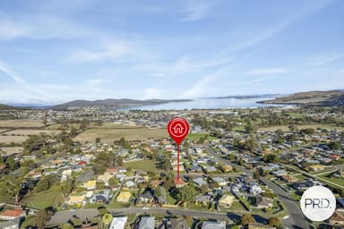 Property 4 Hollycroft Way, CLARENDON VALE TAS 7019 IMAGE 0