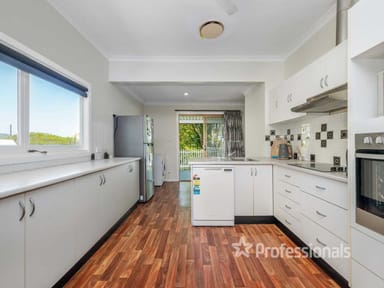 Property 24 Hurley Street, Lismore NSW 2480 IMAGE 0