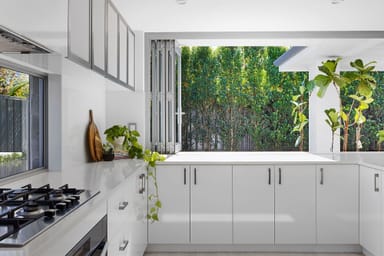 Property 280 The Boulevard, City Beach WA 6015 IMAGE 0