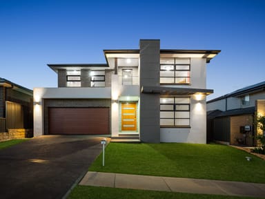 Property 17 Muriel Street, LEPPINGTON NSW 2179 IMAGE 0