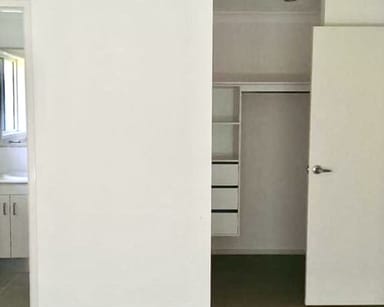 Property 3 RAVEN Crescent, Moranbah QLD 4744 IMAGE 0