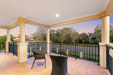 Property 2 Glasnevin Court, WATERFORD WA 6152 IMAGE 0