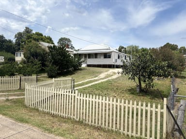 Property 7 Geddes Street, WARIALDA NSW 2402 IMAGE 0