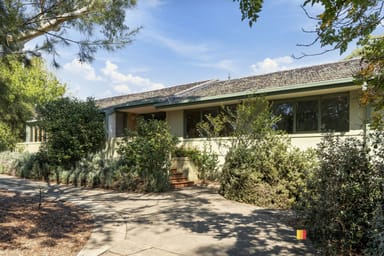 Property 1 Stonehaven Crescent, Red Hill ACT 2603 IMAGE 0