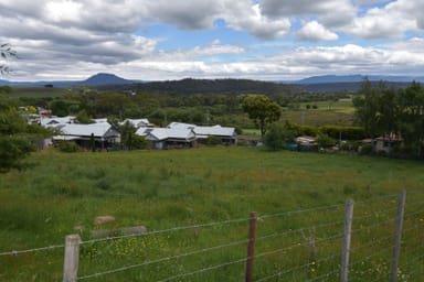 Property Contact Agent Beefeater Street, Deloraine TAS 7304 IMAGE 0