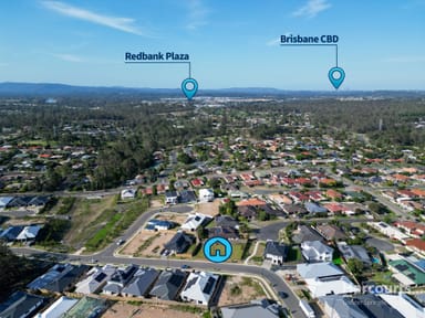 Property 32 Bellflower Street, COLLINGWOOD PARK QLD 4301 IMAGE 0