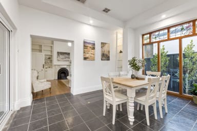 Property 8 Alpha Street, Kensington Park SA 5068 IMAGE 0