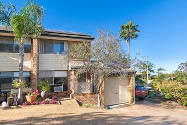 Property 1/412 Chatswood Road, Shailer Park QLD 4128 IMAGE 0