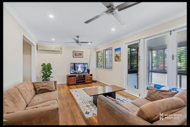 Property 70 Meynell Street, Salisbury QLD 4107 IMAGE 0