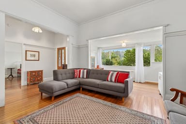Property 34 Showview Street, Girards Hill NSW 2480 IMAGE 0